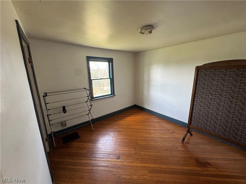 48750 Bloomfield Road, East Liverpool, OH 43920 Photo 15