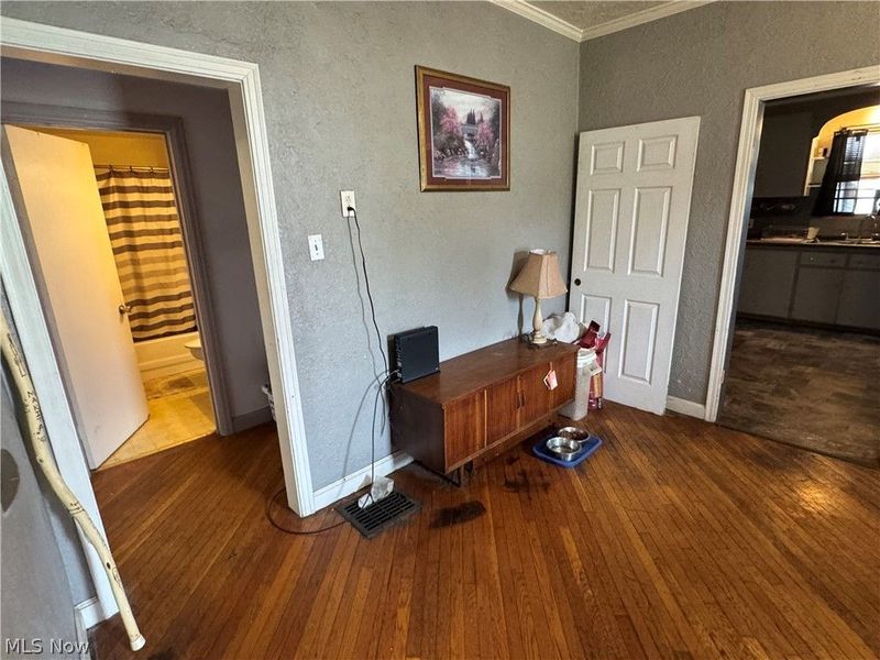 48750 Bloomfield Road, East Liverpool, OH 43920 Photo 17