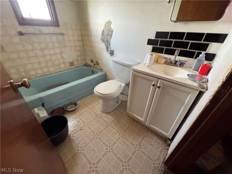 48750 Bloomfield Road, East Liverpool, OH 43920 Photo 18