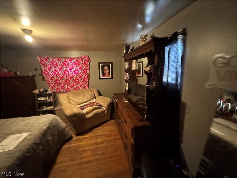 48750 Bloomfield Road, East Liverpool, OH 43920 Photo 19