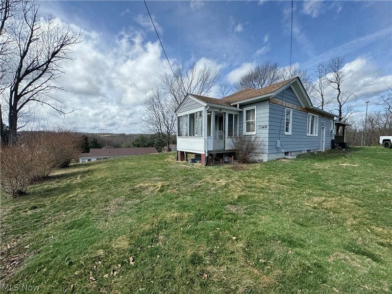 48750 Bloomfield Road, East Liverpool, OH 43920 Photo 2