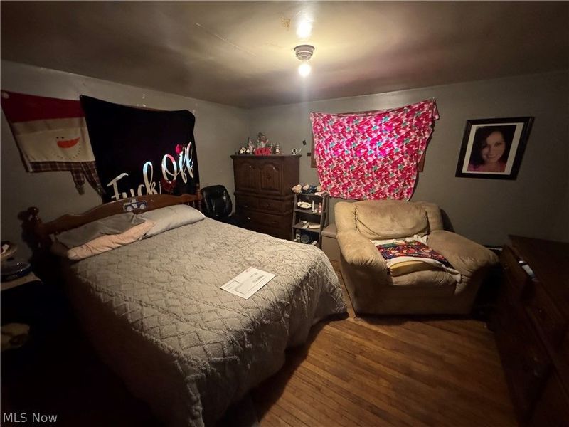 48750 Bloomfield Road, East Liverpool, OH 43920 Photo 20