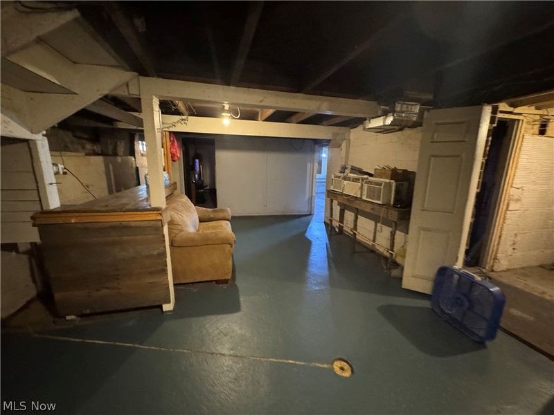 48750 Bloomfield Road, East Liverpool, OH 43920 Photo 21