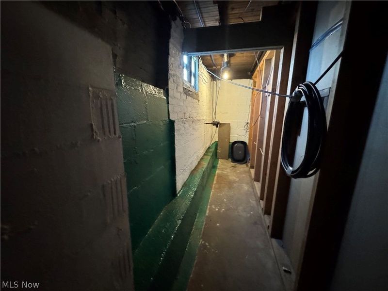 48750 Bloomfield Road, East Liverpool, OH 43920 Photo 23