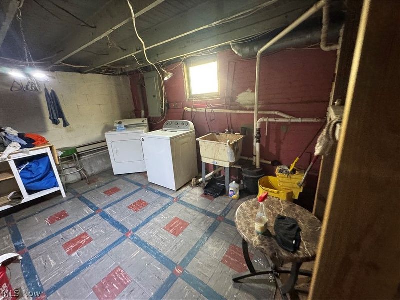 48750 Bloomfield Road, East Liverpool, OH 43920 Photo 24