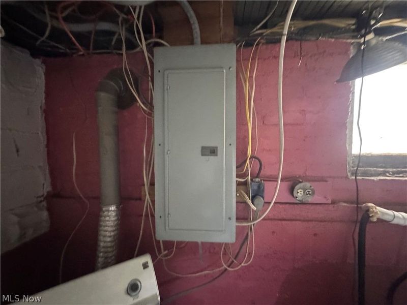 48750 Bloomfield Road, East Liverpool, OH 43920 Photo 25