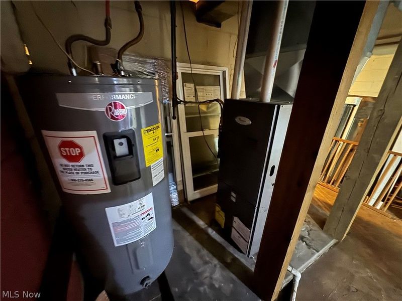 48750 Bloomfield Road, East Liverpool, OH 43920 Photo 26