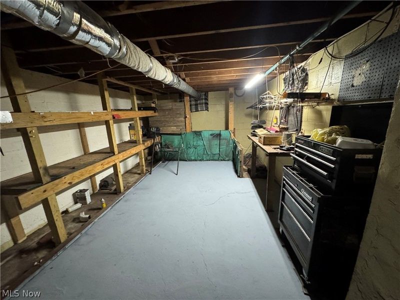 48750 Bloomfield Road, East Liverpool, OH 43920 Photo 27