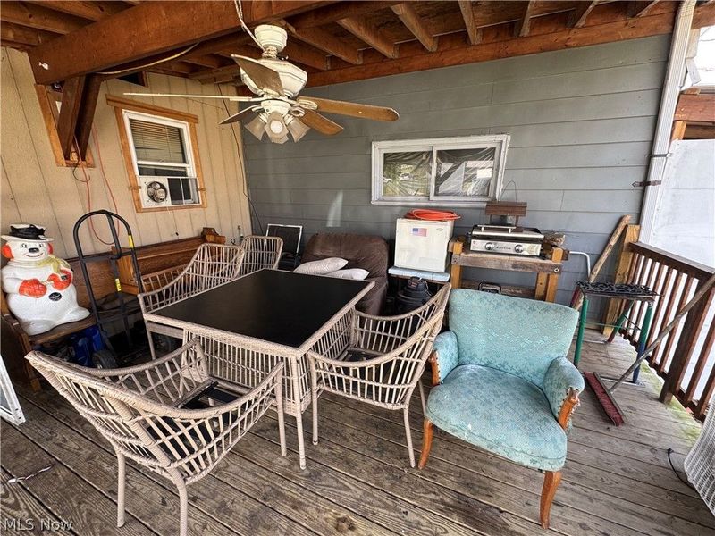 48750 Bloomfield Road, East Liverpool, OH 43920 Photo 28