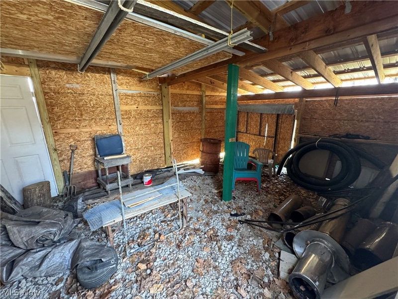 48750 Bloomfield Road, East Liverpool, OH 43920 Photo 29