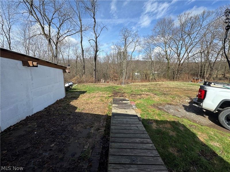 48750 Bloomfield Road, East Liverpool, OH 43920 Photo 3