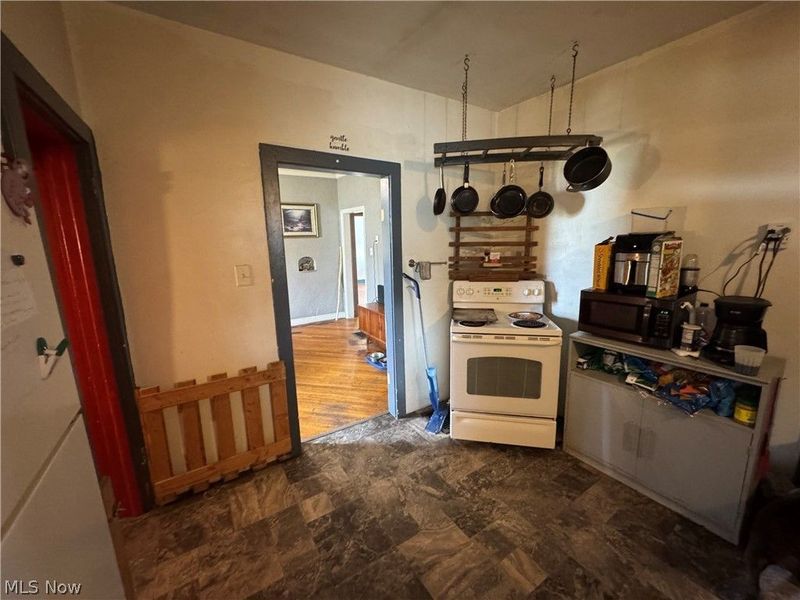 48750 Bloomfield Road, East Liverpool, OH 43920 Photo 30