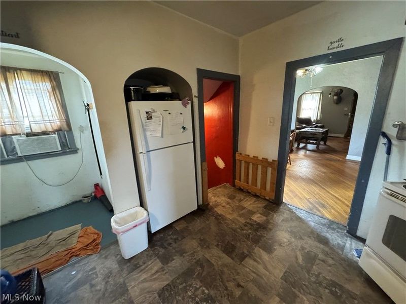 48750 Bloomfield Road, East Liverpool, OH 43920 Photo 8