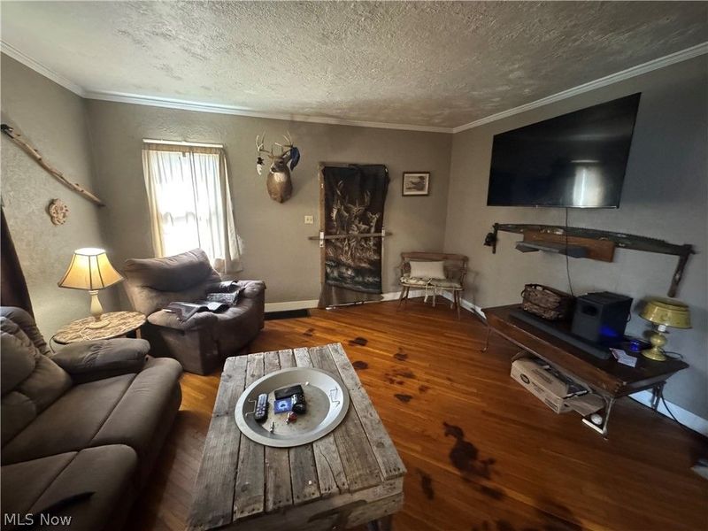 48750 Bloomfield Road, East Liverpool, OH 43920 Photo 9