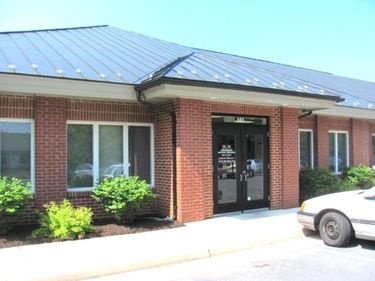 148 Linden Drive, Unit 101, Winchester, VA 22601