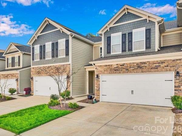 4120 Steel Way , Sherrills Ford, NC 28673