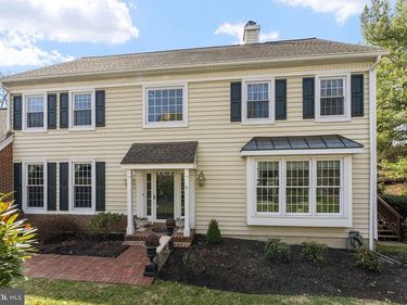 103 CARTERS GROVE, Unit A-3, MALVERN, PA 19355