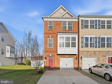 142 TREE LINE DRIVE, FREDERICKSBURG, VA 22405