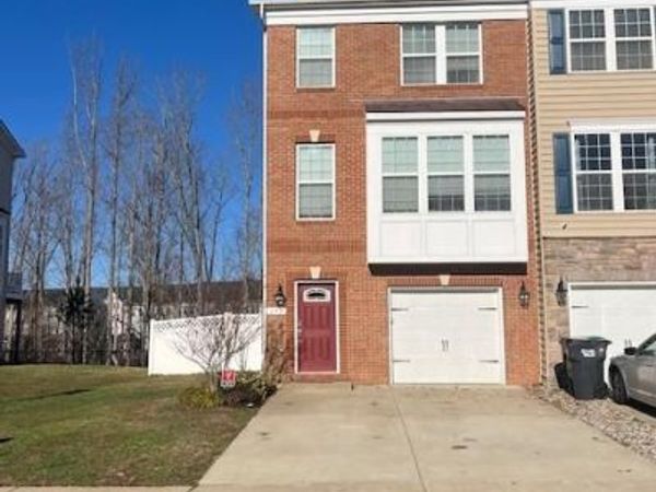 142 TREE LINE DRIVE , FREDERICKSBURG, VA 22405