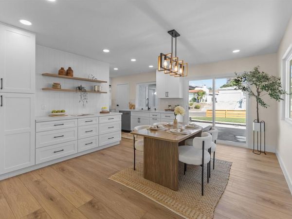1312 Tobias Drive, Chula Vista, CA 91911