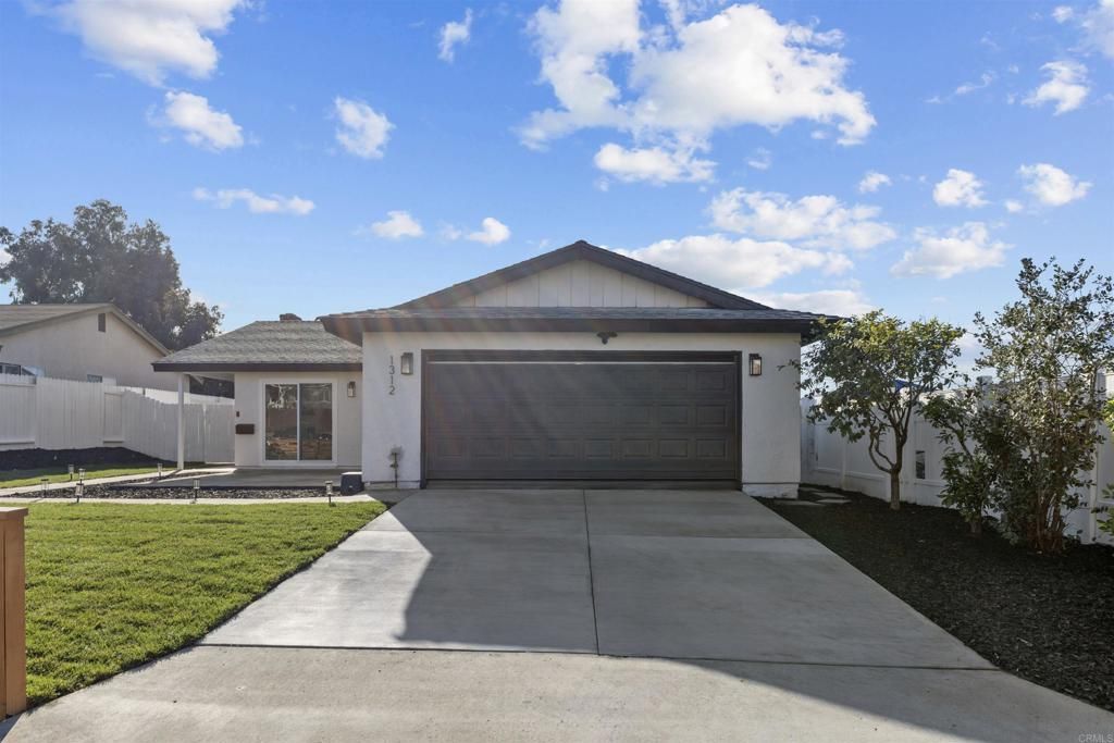 1312 Tobias Drive, Chula Vista, CA 91911 Main Photo