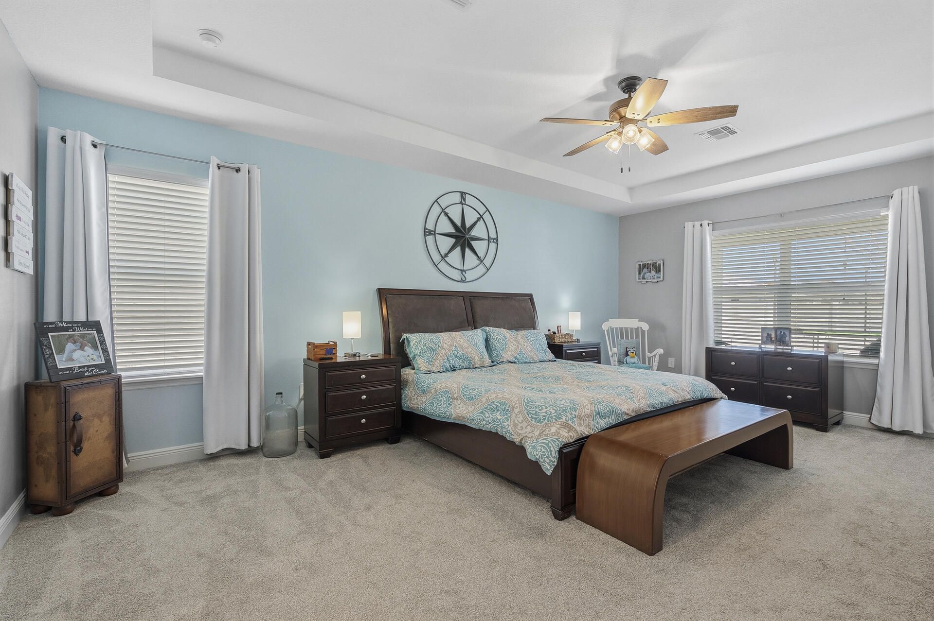 3141 SW Letchworth Street, Port Saint Lucie, FL 34953 Photo