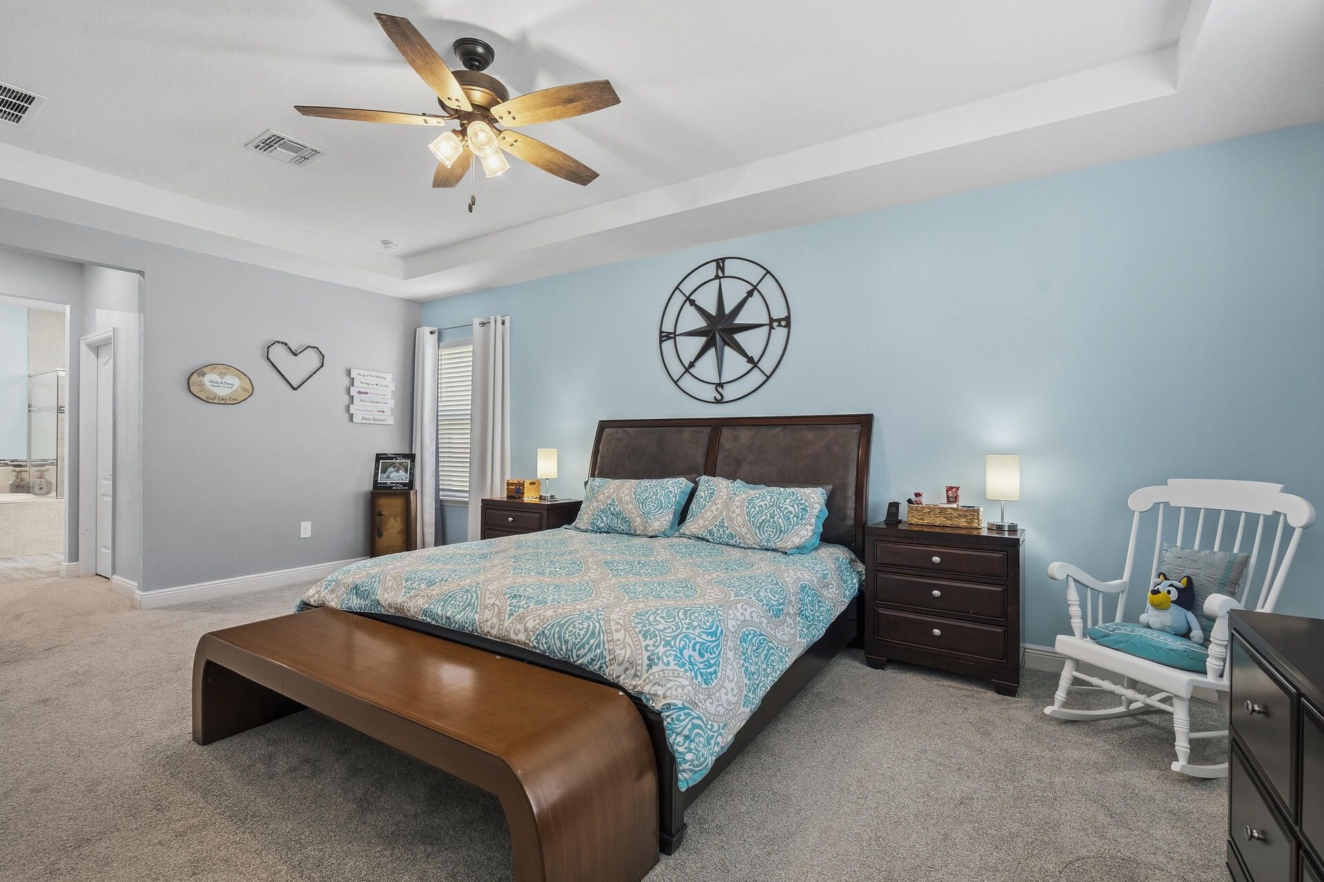 3141 SW Letchworth Street, Port Saint Lucie, FL 34953 Photo