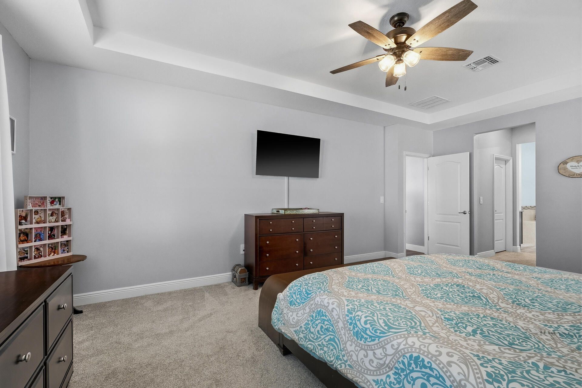 3141 SW Letchworth Street, Port Saint Lucie, FL 34953 Photo