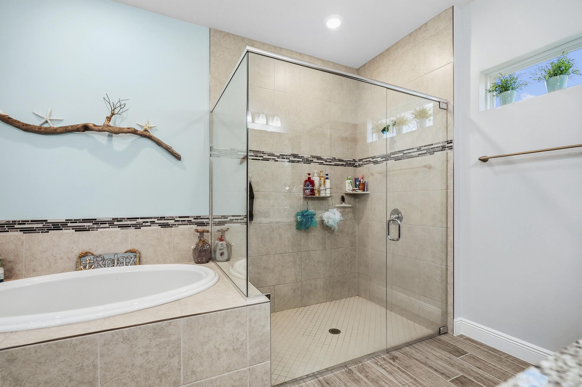 3141 SW Letchworth Street, Port Saint Lucie, FL 34953 Photo