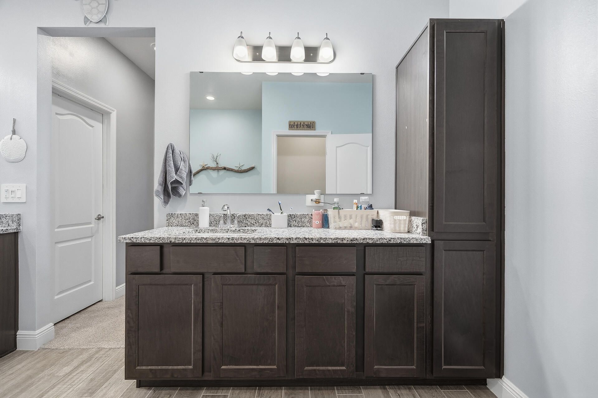 3141 SW Letchworth Street, Port Saint Lucie, FL 34953 Photo