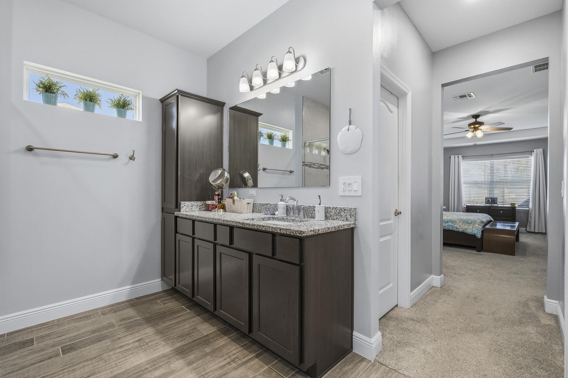 3141 SW Letchworth Street, Port Saint Lucie, FL 34953 Photo