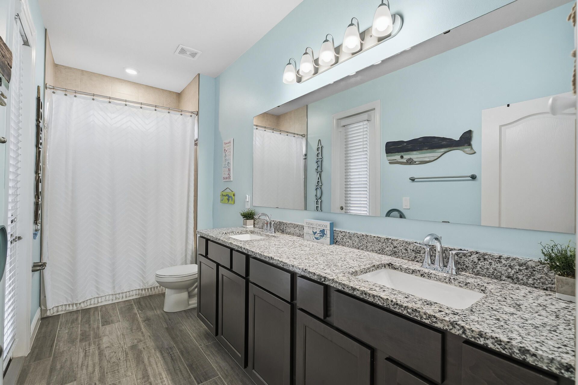 3141 SW Letchworth Street, Port Saint Lucie, FL 34953 Photo