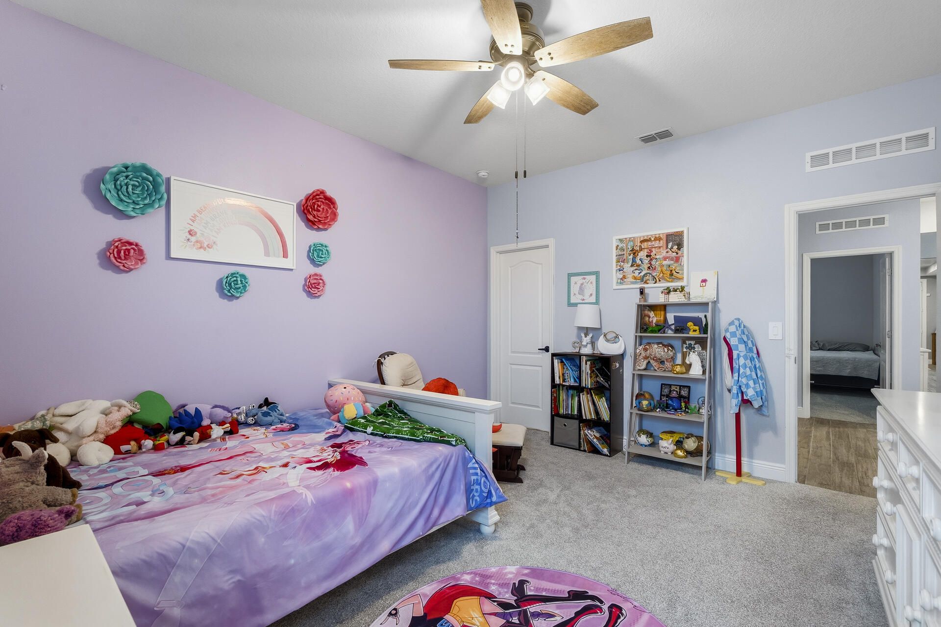3141 SW Letchworth Street, Port Saint Lucie, FL 34953 Photo