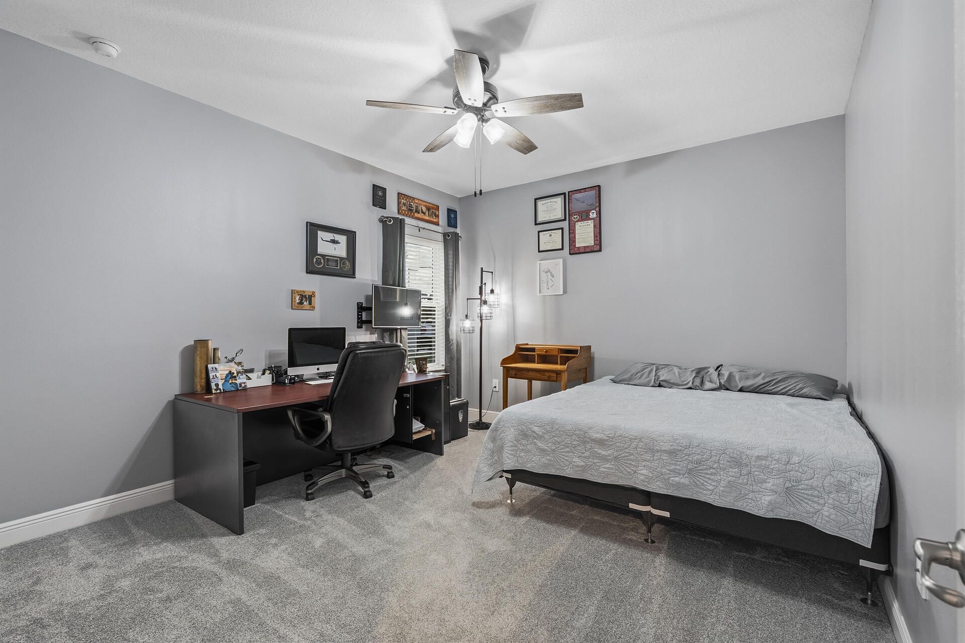 3141 SW Letchworth Street, Port Saint Lucie, FL 34953 Photo