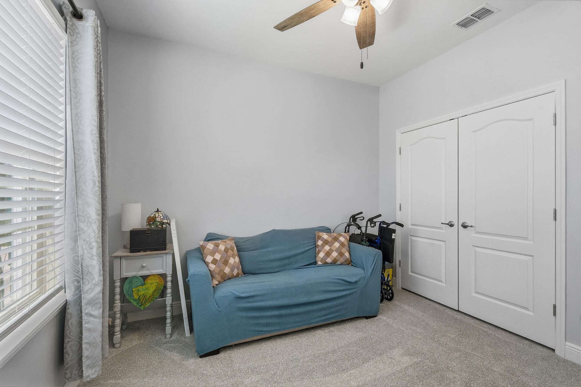 3141 SW Letchworth Street, Port Saint Lucie, FL 34953 Photo