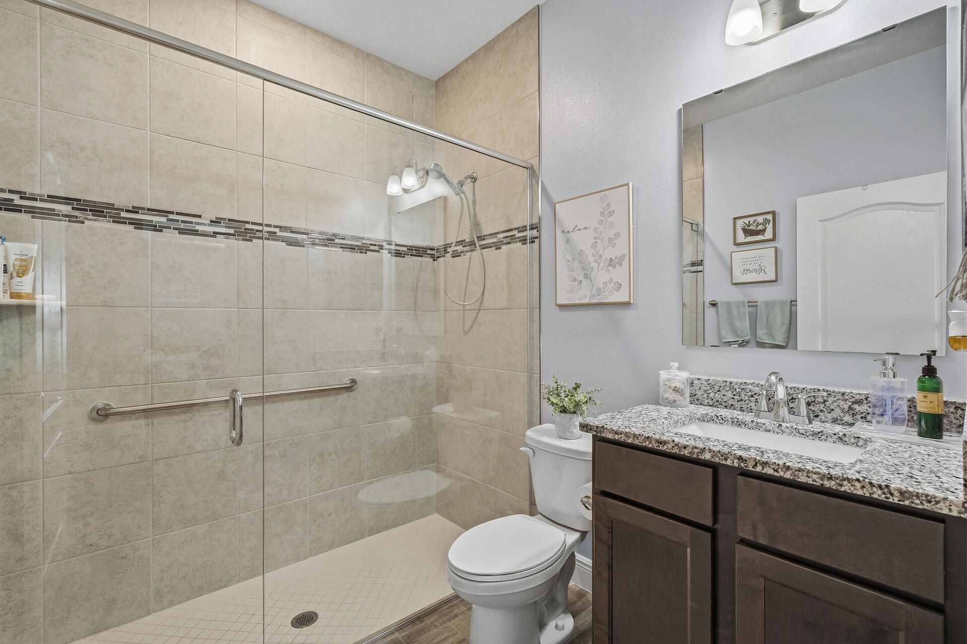 3141 SW Letchworth Street, Port Saint Lucie, FL 34953 Photo