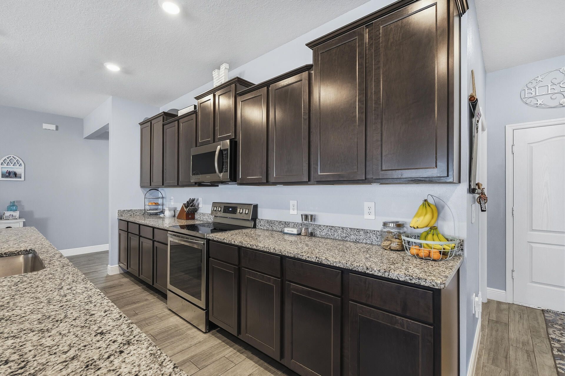 3141 SW Letchworth Street, Port Saint Lucie, FL 34953 Photo
