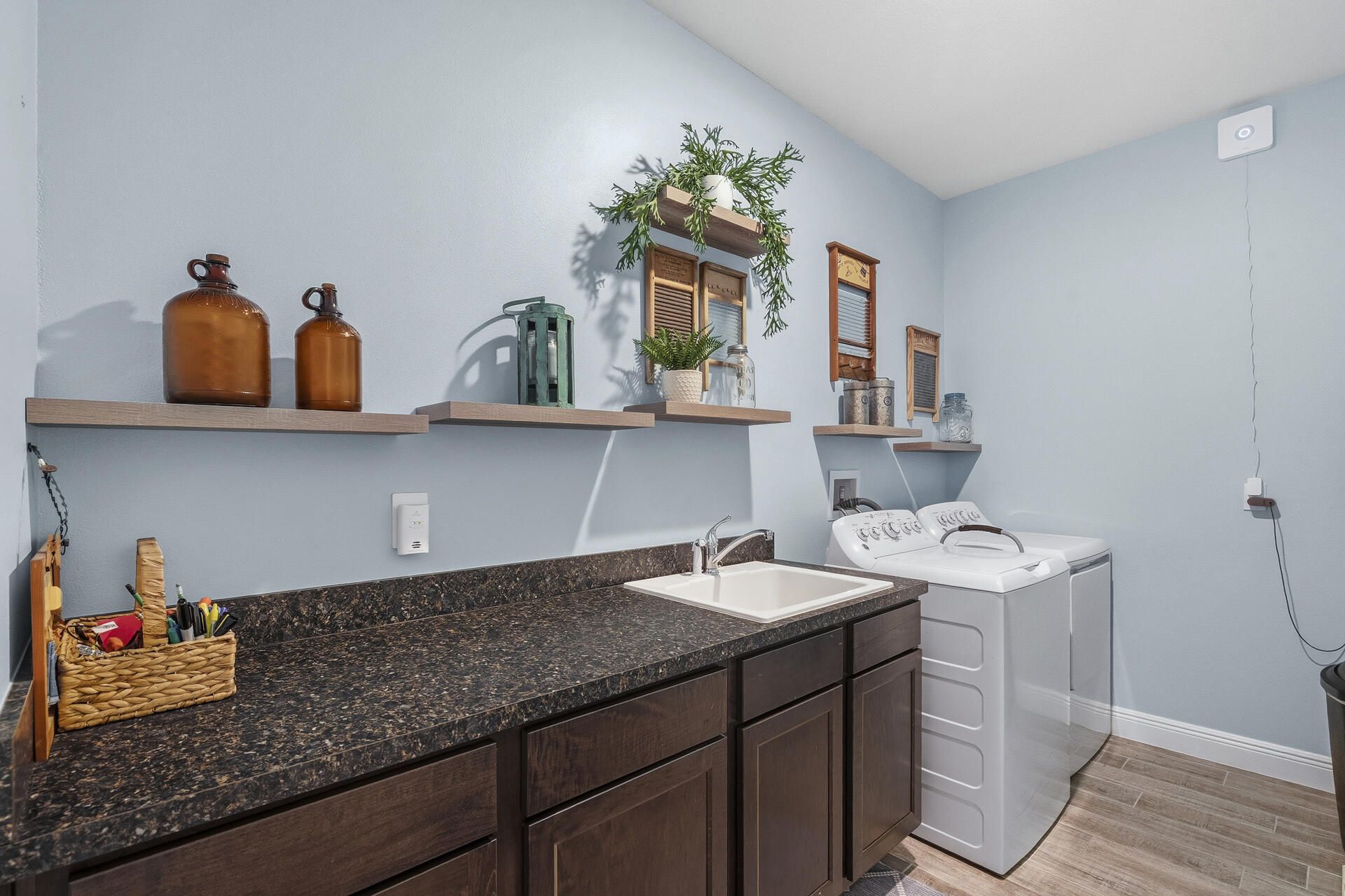 3141 SW Letchworth Street, Port Saint Lucie, FL 34953 Photo