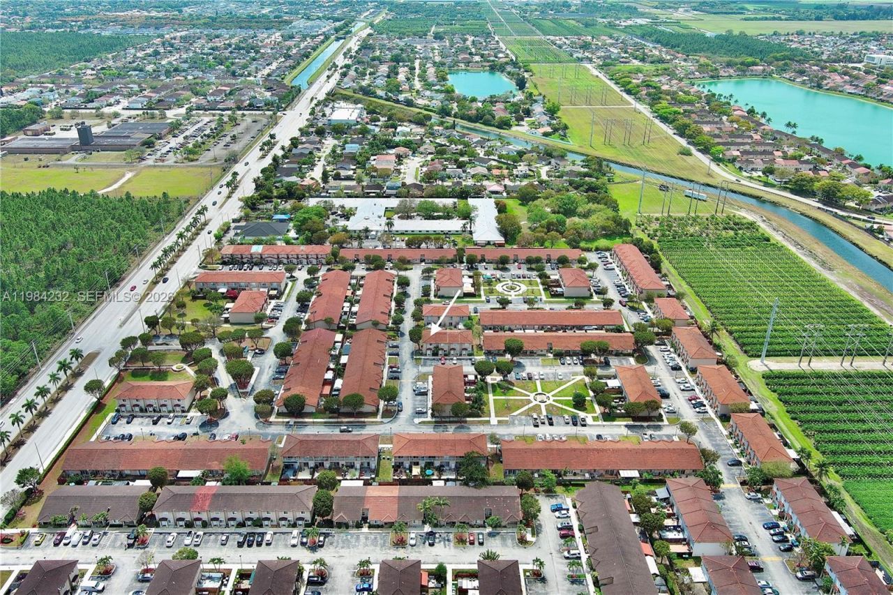 13758 SW 170th Ln , Miami, FL 33177 Photo