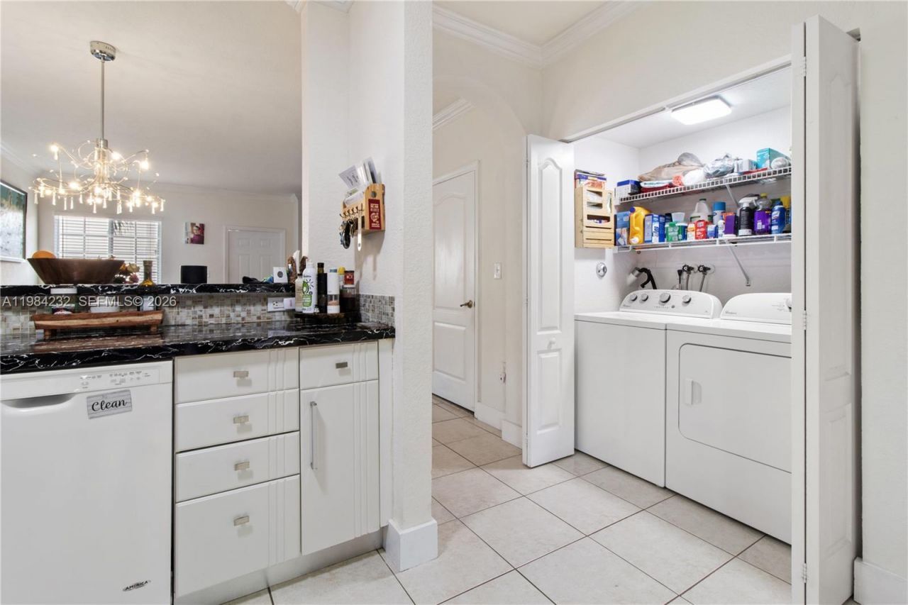 13758 SW 170th Ln , Miami, FL 33177 Photo