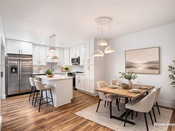 506 5th Ter, Palm Beach Gardens, FL 33418