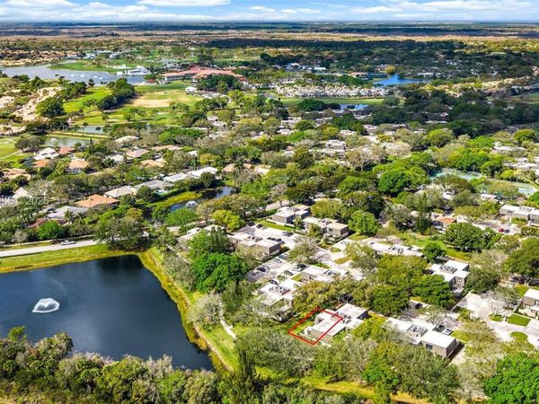 506 5th Ter , Palm Beach Gardens, FL 33418