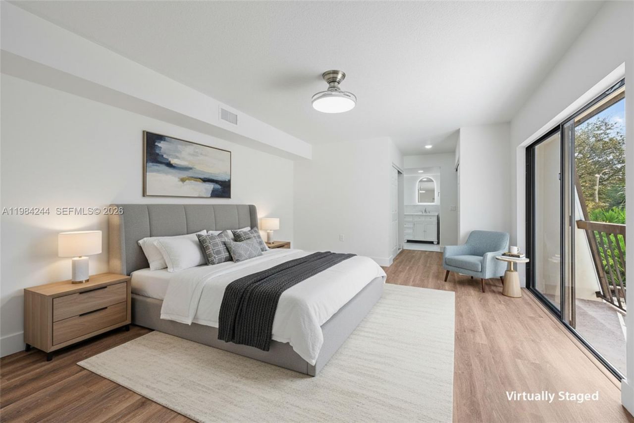 506 5th Ter , Palm Beach Gardens, FL 33418 Photo