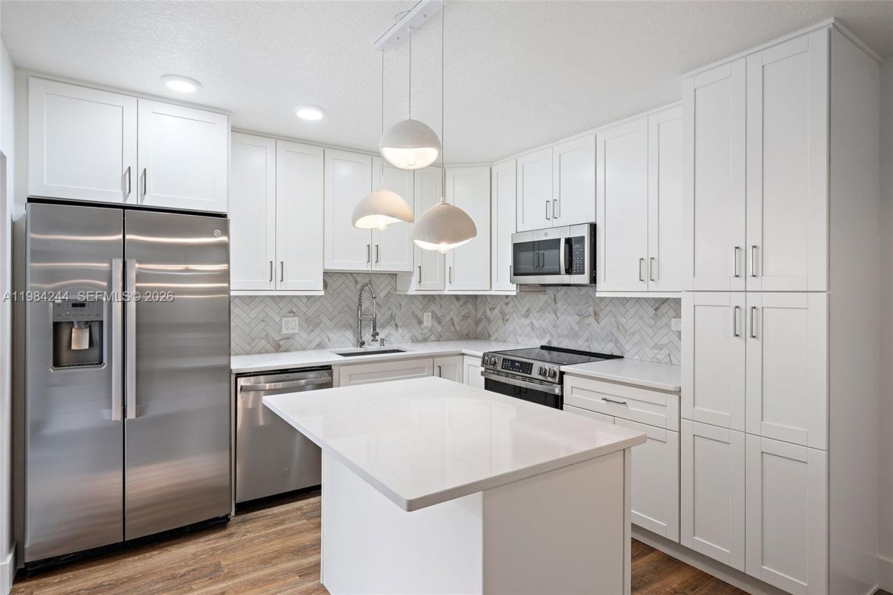 506 5th Ter, Palm Beach Gardens, FL 33418 Photo