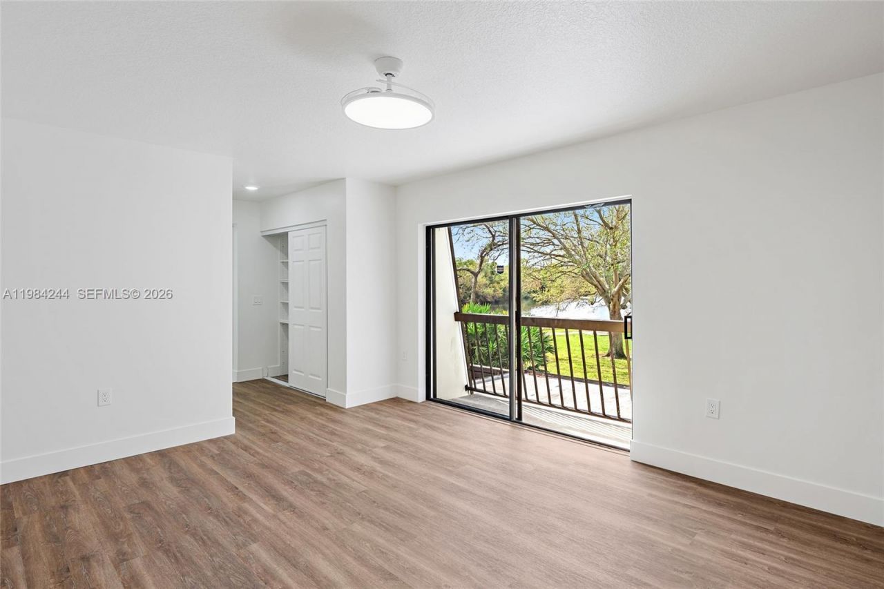 506 5th Ter , Palm Beach Gardens, FL 33418 Photo