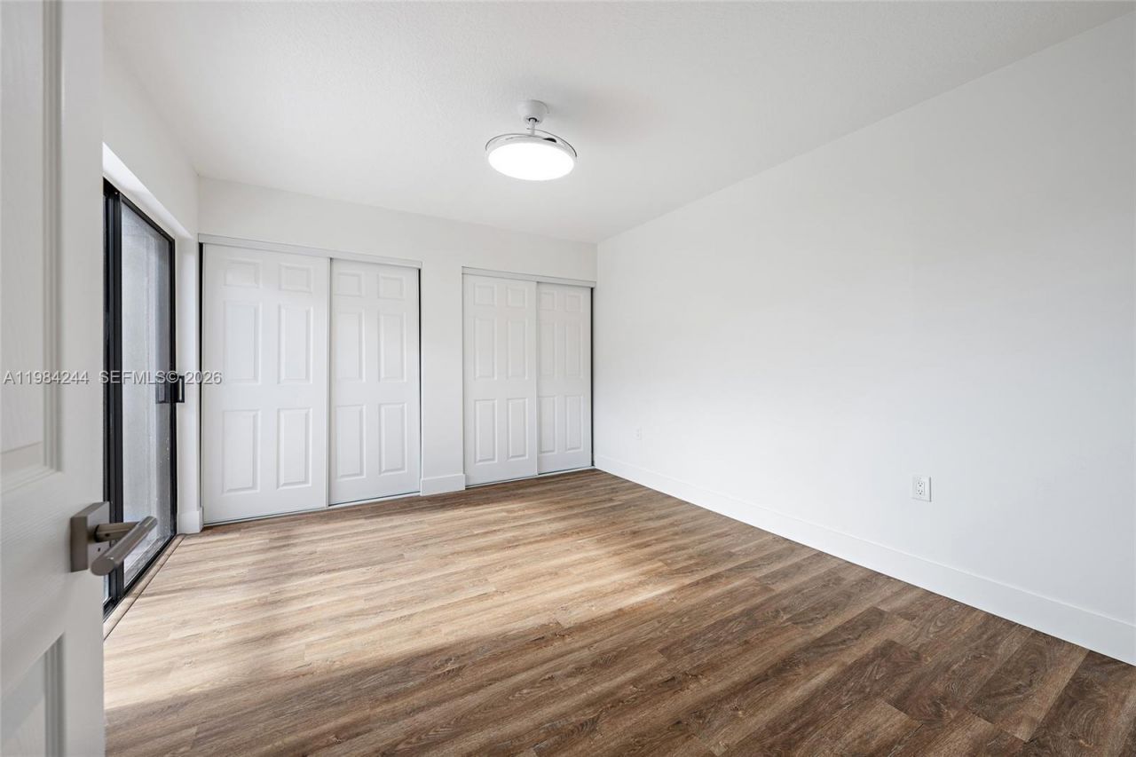506 5th Ter, Palm Beach Gardens, FL 33418 Photo