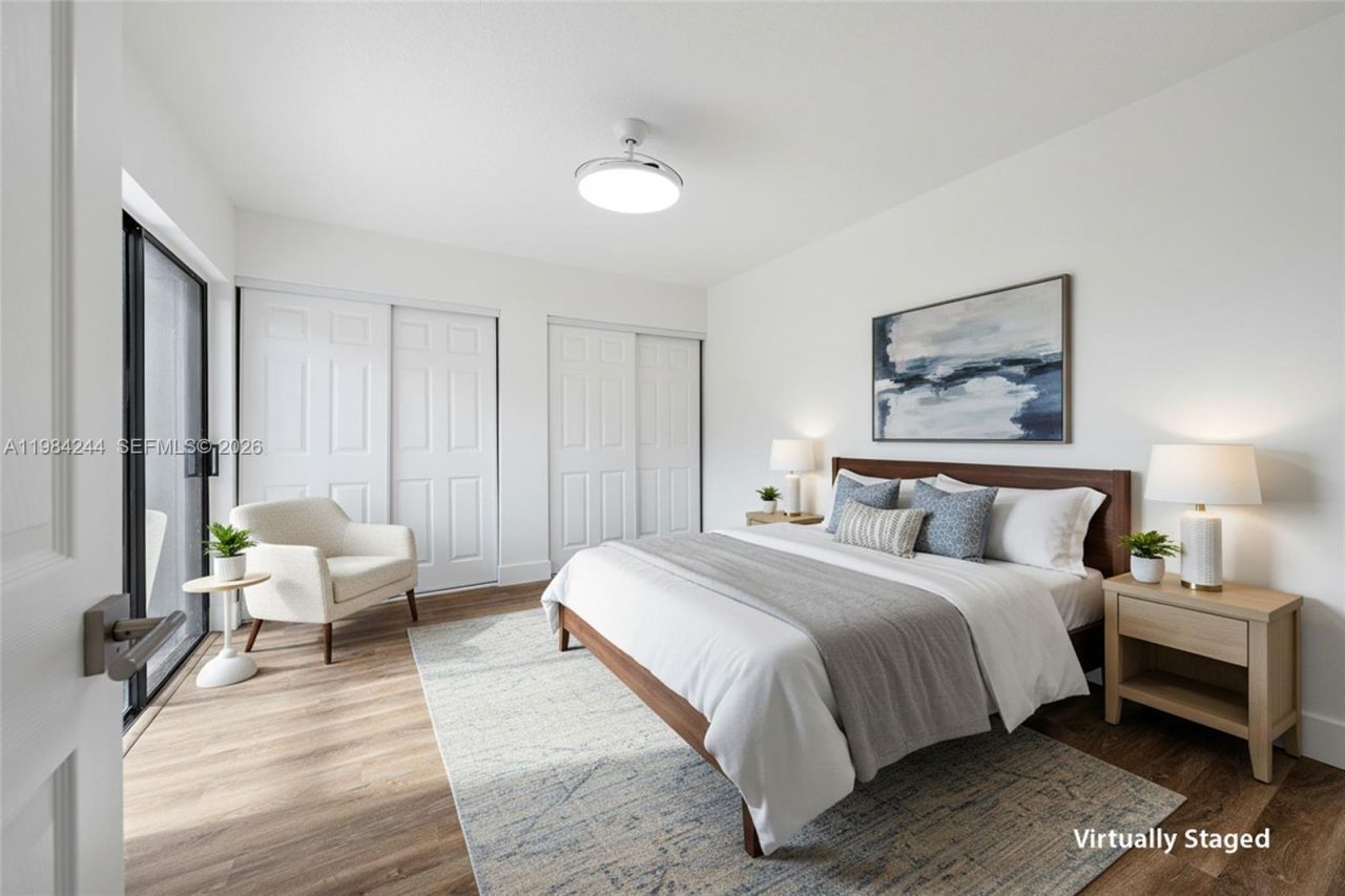 506 5th Ter , Palm Beach Gardens, FL 33418 Photo