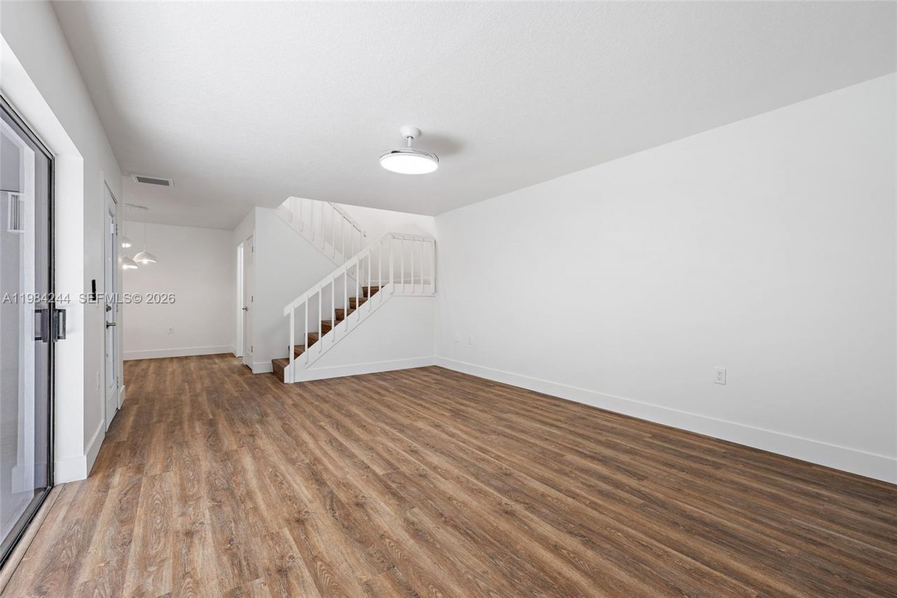 506 5th Ter, Palm Beach Gardens, FL 33418 Photo