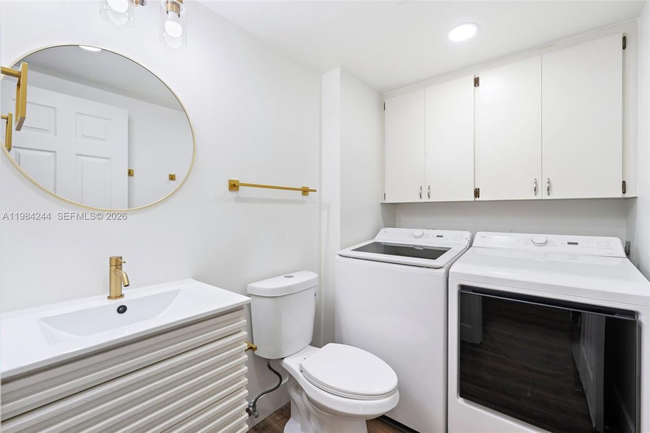 506 5th Ter, Palm Beach Gardens, FL 33418 Photo