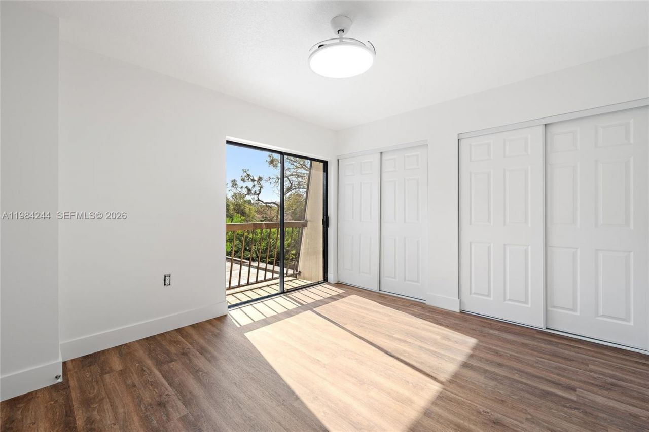 506 5th Ter, Palm Beach Gardens, FL 33418 Photo